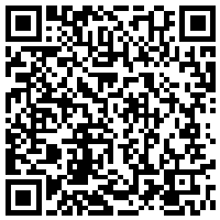 QR Code for bitcoin:bitcoin:bitcoin:bitcoin:bitcoin:bitcoin:bitcoin:dash:XdZqCqiSSX5MfFuVh8fQJo1PNWHuCvGjwt