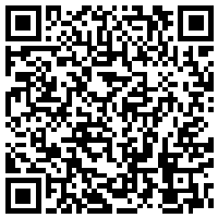 QR Code for bitcoin:bitcoin:bitcoin:bitcoin:bitcoin:bitcoin:bitcoin:dash:XdZqjpbyTk3YUndXeuiHyZcCEQx2z7173N