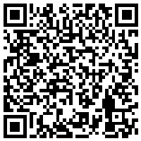 QR Code for bitcoin:bitcoin:bitcoin:bitcoin:bitcoin:bitcoin:bitcoin:dash:XdZrAjEY43oKVECKdstvESucapdBY5ySPg
