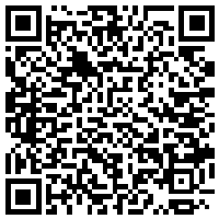 QR Code for bitcoin:bitcoin:bitcoin:bitcoin:bitcoin:bitcoin:bitcoin:dash:XdZryhEDWFAjDRMQhkXJSbEALMQM1bRvZQ