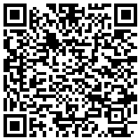 QR Code for bitcoin:bitcoin:bitcoin:bitcoin:bitcoin:bitcoin:bitcoin:dash:XdZs2Sp2CZbTkg6MbWXAjey8aVhsdoPQtS