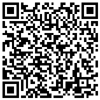 QR Code for bitcoin:bitcoin:bitcoin:bitcoin:bitcoin:bitcoin:bitcoin:dash:XdZsXhcoTb9zeyXwDVdkCTo5tefWwaAYEP