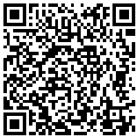 QR Code for bitcoin:bitcoin:bitcoin:bitcoin:bitcoin:bitcoin:bitcoin:dash:XdZtdYt3B4E4c4wWnvFVWbpgfjVwt4iPz3