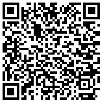 QR Code for bitcoin:bitcoin:bitcoin:bitcoin:bitcoin:bitcoin:bitcoin:dash:XdZvFTdFG5qS2NFKVJsiyKuAt7FnmLFz3V