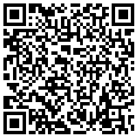 QR Code for bitcoin:bitcoin:bitcoin:bitcoin:bitcoin:bitcoin:bitcoin:dash:XdZvToHn8foB5LD3aDxSpXNQuJiGA8MdYC