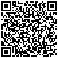 QR Code for bitcoin:bitcoin:bitcoin:bitcoin:bitcoin:bitcoin:bitcoin:dash:XdZwKqdohn3CE64WNVqjHTbU3d5nY9tcdb