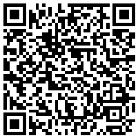 QR Code for bitcoin:bitcoin:bitcoin:bitcoin:bitcoin:bitcoin:bitcoin:dash:XdZwqjWU3Zf5Bot5CFANTU78JRajCRNJLL