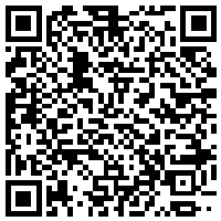 QR Code for bitcoin:bitcoin:bitcoin:bitcoin:bitcoin:bitcoin:bitcoin:dash:XdZwzSt4KuVDYzoGemCXJpKCEyFSPitnrW