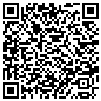 QR Code for bitcoin:bitcoin:bitcoin:bitcoin:bitcoin:bitcoin:bitcoin:dash:XdZxXcJRHnHMHW6cW4JCFZn4A16wASqpdf