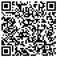 QR Code for bitcoin:bitcoin:bitcoin:bitcoin:bitcoin:bitcoin:bitcoin:dash:Xda2BbfanHayhJKcWJPL4KB4fjSQKBx9ww