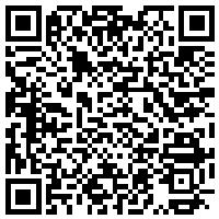 QR Code for bitcoin:bitcoin:bitcoin:bitcoin:bitcoin:bitcoin:bitcoin:dash:Xda4D2JfWnkSJxtcfDMvd7HZjfchzQVtup