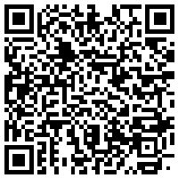 QR Code for bitcoin:bitcoin:bitcoin:bitcoin:bitcoin:bitcoin:bitcoin:dash:Xda4qPwWcEEE5YbTVerZuUKAVNvXMxtnU7