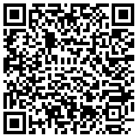 QR Code for bitcoin:bitcoin:bitcoin:bitcoin:bitcoin:bitcoin:bitcoin:dash:Xda5Lg4TpdP91UAH1BrKfde86d4nkVbMzz