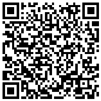 QR Code for bitcoin:bitcoin:bitcoin:bitcoin:bitcoin:bitcoin:bitcoin:dash:Xda5NiVFATtsFEkFbz9EVgWGDC1KdmfDor