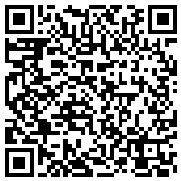 QR Code for bitcoin:bitcoin:bitcoin:bitcoin:bitcoin:bitcoin:bitcoin:dash:Xda5XfAimxRB5BJy83yjdQYzNCVDKM7DRd