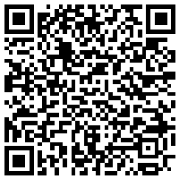 QR Code for bitcoin:bitcoin:bitcoin:bitcoin:bitcoin:bitcoin:bitcoin:dash:Xda76jmANPDoAMixCoWNPzJh568z8chxMd
