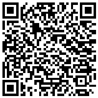 QR Code for bitcoin:bitcoin:bitcoin:bitcoin:bitcoin:bitcoin:bitcoin:dash:Xda79xwak5pWL6banXTio2VPN1KPN5oXmL