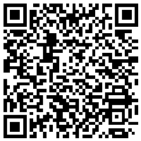 QR Code for bitcoin:bitcoin:bitcoin:bitcoin:bitcoin:bitcoin:bitcoin:dash:Xda7jAxV9ahcgiDX7Z4VYrY4BmfPC8u8ab