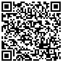 QR Code for bitcoin:bitcoin:bitcoin:bitcoin:bitcoin:bitcoin:bitcoin:dash:Xda8HTdRu8sjn8iGveoX3zw5A3sSVT673p