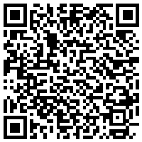 QR Code for bitcoin:bitcoin:bitcoin:bitcoin:bitcoin:bitcoin:bitcoin:dash:XdaA6DnbDs6x6sJTBYnwCejBAFjn2xL2cq