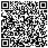 QR Code for bitcoin:bitcoin:bitcoin:bitcoin:bitcoin:bitcoin:bitcoin:dash:XdaADhPpqMCVN52GwtSGWSvcv3GyzDEcph