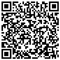 QR Code for bitcoin:bitcoin:bitcoin:bitcoin:bitcoin:bitcoin:bitcoin:dash:XdaAFBzmbL7KBtJhEy1StZDyeB7SYRExp6