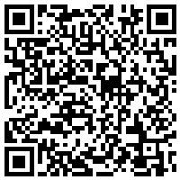 QR Code for bitcoin:bitcoin:bitcoin:bitcoin:bitcoin:bitcoin:bitcoin:dash:XdaAWo7VcjRBoVk6vepVAXwUbJnxioAcDX