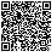 QR Code for bitcoin:bitcoin:bitcoin:bitcoin:bitcoin:bitcoin:bitcoin:dash:XdaAiPryTrb52kGkru2Kmvgot2iGPVcLxW