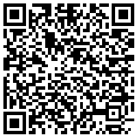 QR Code for bitcoin:bitcoin:bitcoin:bitcoin:bitcoin:bitcoin:bitcoin:dash:XdaAqMCPHDiwVpR7JRGznthii4a67kLBHZ