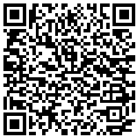 QR Code for bitcoin:bitcoin:bitcoin:bitcoin:bitcoin:bitcoin:bitcoin:dash:XdaBnGs3LhFaXrhdX2JHJ8K8785VZ2jgom