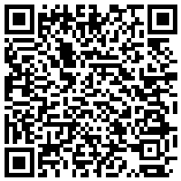 QR Code for bitcoin:bitcoin:bitcoin:bitcoin:bitcoin:bitcoin:bitcoin:dash:XdaC6q6695iLkdWtAvEtPytWX3D8LyQDnF