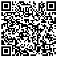 QR Code for bitcoin:bitcoin:bitcoin:bitcoin:bitcoin:bitcoin:bitcoin:dash:XdaCC3wGMVD3LcqUzmzVL9LEqaSNoe3mLP