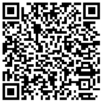 QR Code for bitcoin:bitcoin:bitcoin:bitcoin:bitcoin:bitcoin:bitcoin:dash:XdaCuzUuAHVX4ARPCmm1RA4FbazFgMJCoE