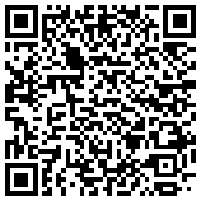 QR Code for bitcoin:bitcoin:bitcoin:bitcoin:bitcoin:bitcoin:bitcoin:dash:XdaDF5c4BLvioaJtDPLMjHACQYRTg3iPo1