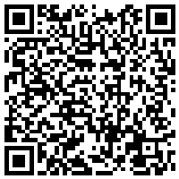 QR Code for bitcoin:bitcoin:bitcoin:bitcoin:bitcoin:bitcoin:bitcoin:dash:XdaDS1tXYA8u99F3jv2kDkv2WaGFZYdnN6
