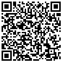 QR Code for bitcoin:bitcoin:bitcoin:bitcoin:bitcoin:bitcoin:bitcoin:dash:XdaDqEx9SLWdQ87NhuGkZjgy2hrmLsCYc8