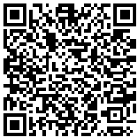 QR Code for bitcoin:bitcoin:bitcoin:bitcoin:bitcoin:bitcoin:bitcoin:dash:XdaE6ZzKMy8MfoZ7dvKjU2fjpqY2squeii