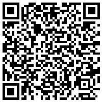 QR Code for bitcoin:bitcoin:bitcoin:bitcoin:bitcoin:bitcoin:bitcoin:dash:XdaEGazeFjGVecothfkMxV2jpN1hwpqmNg