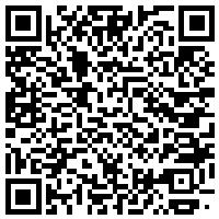 QR Code for bitcoin:bitcoin:bitcoin:bitcoin:bitcoin:bitcoin:bitcoin:dash:XdaEWi6pgpzRLC8TaaRbMAEj388o63jfeH