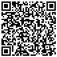 QR Code for bitcoin:bitcoin:bitcoin:bitcoin:bitcoin:bitcoin:bitcoin:dash:XdaF84JAEqkPjhzqc9bcAPro74FUBweb8m