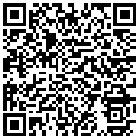 QR Code for bitcoin:bitcoin:bitcoin:bitcoin:bitcoin:bitcoin:bitcoin:dash:XdaFdJF3HzQAJkc8VoufaKcTPgbzPeXRkj