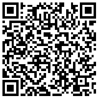 QR Code for bitcoin:bitcoin:bitcoin:bitcoin:bitcoin:bitcoin:bitcoin:dash:XdaG8VaQLRnUsiCVaV1JrL66rL7xSvWXpy