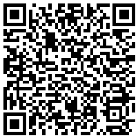 QR Code for bitcoin:bitcoin:bitcoin:bitcoin:bitcoin:bitcoin:bitcoin:dash:XdaGYT8SfpbqMTYiAGTm6nsaCwFnAusxeY