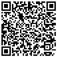 QR Code for bitcoin:bitcoin:bitcoin:bitcoin:bitcoin:bitcoin:bitcoin:dash:XdaHjoQvPTLjzD7eUaPy4qbBm552QsRzTu