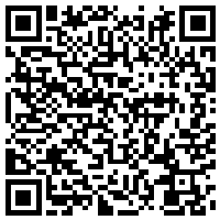 QR Code for bitcoin:bitcoin:bitcoin:bitcoin:bitcoin:bitcoin:bitcoin:dash:XdaJPfjemsozBHECMAVZCGTcWZXc2YBAXZ