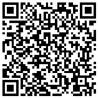 QR Code for bitcoin:bitcoin:bitcoin:bitcoin:bitcoin:bitcoin:bitcoin:dash:XdaK1LD7WcX3j3DEPFnFwCJYYtBsrSpYc4