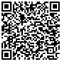 QR Code for bitcoin:bitcoin:bitcoin:bitcoin:bitcoin:bitcoin:bitcoin:dash:XdaK566oRY2JCkB47ALL7Z4ToSgBm76tnU