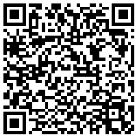 QR Code for bitcoin:bitcoin:bitcoin:bitcoin:bitcoin:bitcoin:bitcoin:dash:XdaKGTxSTZvduUDg6AEwJsSeewhEZo1Phg