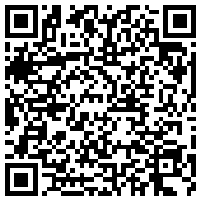 QR Code for bitcoin:bitcoin:bitcoin:bitcoin:bitcoin:bitcoin:bitcoin:dash:XdaKmNeo8PtTMaNsADkMFt3pheKdoFRois