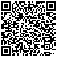 QR Code for bitcoin:bitcoin:bitcoin:bitcoin:bitcoin:bitcoin:bitcoin:dash:XdaL9sSVwTCaGdHDPYRKfpMMVEVip1Sa5o